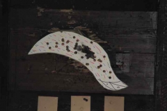 2017_kleines_Schuetzenfest_047