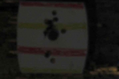 2017_kleines_Schuetzenfest_051