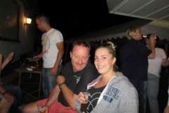 2017_kleines_Schuetzenfest_053