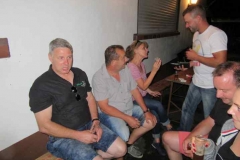 2017_kleines_Schuetzenfest_054
