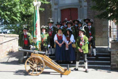 2017_schuetzenfest