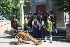 2017_Schuetzenfest_001