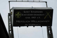 2017_Schuetzenfest_002