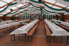 2017_Schuetzenfest_003