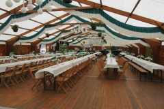 2017_Schuetzenfest_006