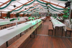 2017_Schuetzenfest_008