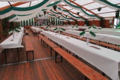 2017_Schuetzenfest_009