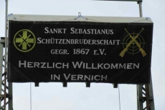 2017_Schuetzenfest_010