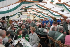 2017_Schuetzenfest_011