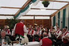 2017_Schuetzenfest_012