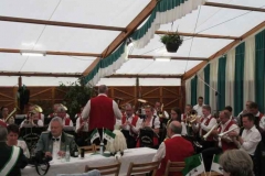 2017_Schuetzenfest_013