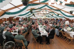 2017_Schuetzenfest_014