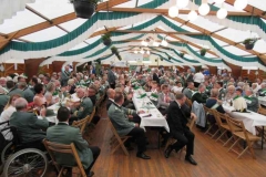 2017_Schuetzenfest_015