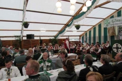 2017_Schuetzenfest_016