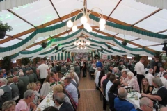 2017_Schuetzenfest_017