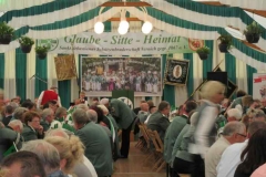 2017_Schuetzenfest_018