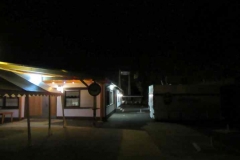 2017_Schuetzenfest_020