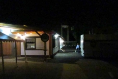 2017_Schuetzenfest_022