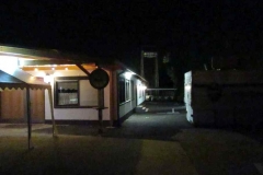 2017_Schuetzenfest_023