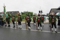 2017_Schuetzenfest_024