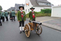 2017_Schuetzenfest_030