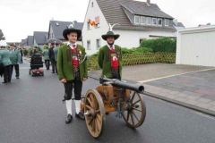 2017_Schuetzenfest_031