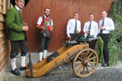 2017_Schuetzenfest_032