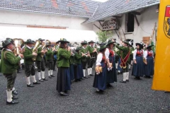 2017_Schuetzenfest_034