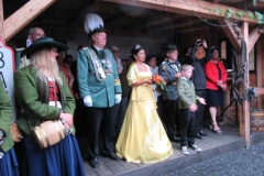 2017_Schuetzenfest_036