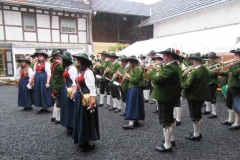 2017_Schuetzenfest_037