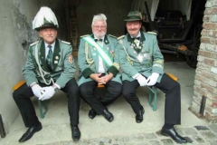 2017_Schuetzenfest_038