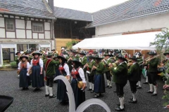 2017_Schuetzenfest_039