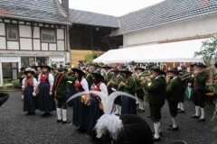 2017_Schuetzenfest_040