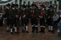 2017_Schuetzenfest_041