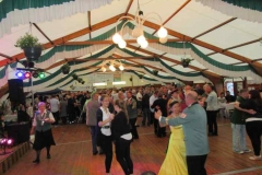 2017_Schuetzenfest_043