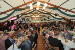 2017_Schuetzenfest_044