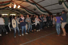 2017_Schuetzenfest_045