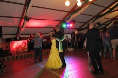 2017_Schuetzenfest_046