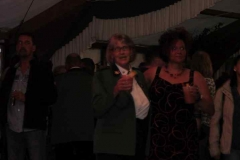 2017_Schuetzenfest_047