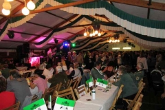 2017_Schuetzenfest_048