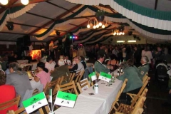 2017_Schuetzenfest_049