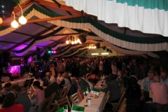 2017_Schuetzenfest_050