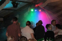 2017_Schuetzenfest_051