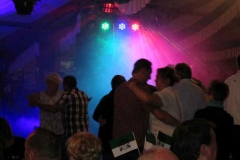 2017_Schuetzenfest_052