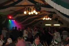2017_Schuetzenfest_054