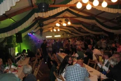 2017_Schuetzenfest_056