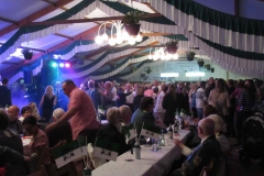 2017_Schuetzenfest_059