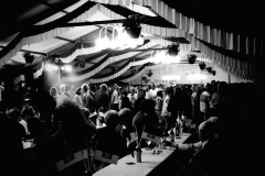 2017_Schuetzenfest_060