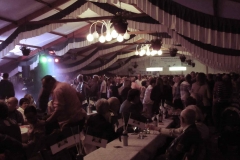 2017_Schuetzenfest_061