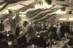 2017_Schuetzenfest_062